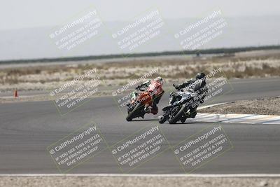 media/Jul-13-2025-Pacific Track Time (Sun) [[819660bca7]]/B Group/1120am (Pit Lane and Turn 1)/